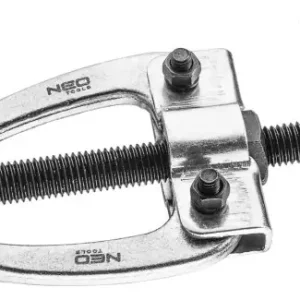 ŚCIĄGACZ DWURAMIENNY 1" 11-871 NEO Hit cenowy